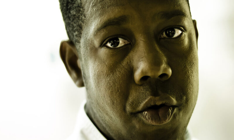 Le Méridien - Beach Plaza