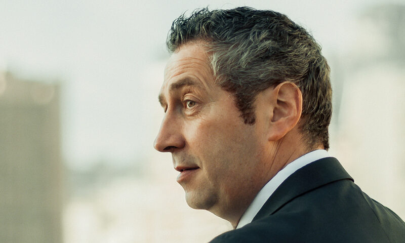 Le Méridien - Beach Plaza