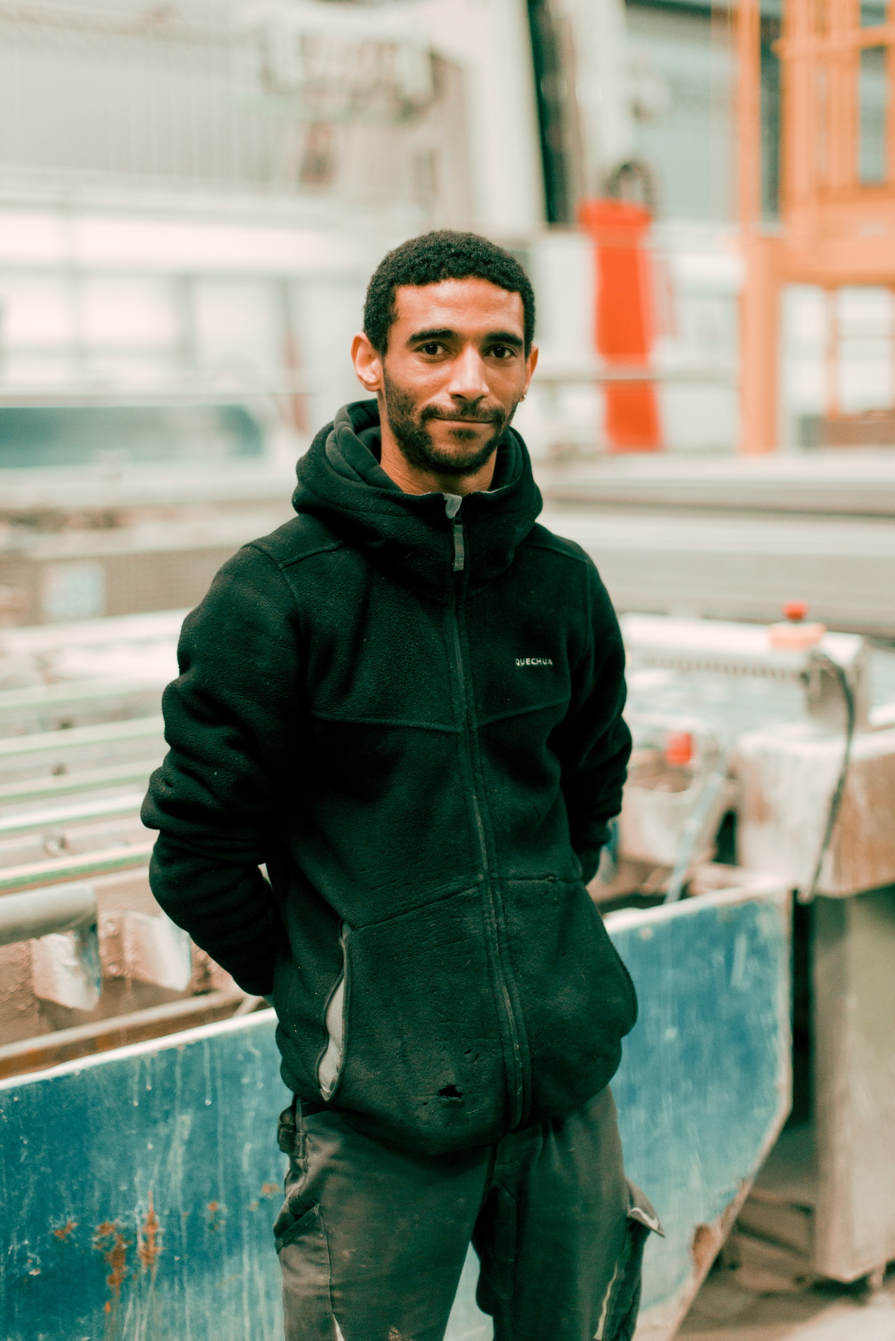 Cevinoglass Cevinoglass