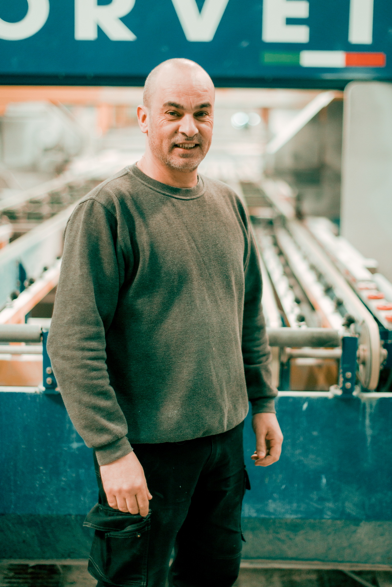 Cevinoglass Cevinoglass