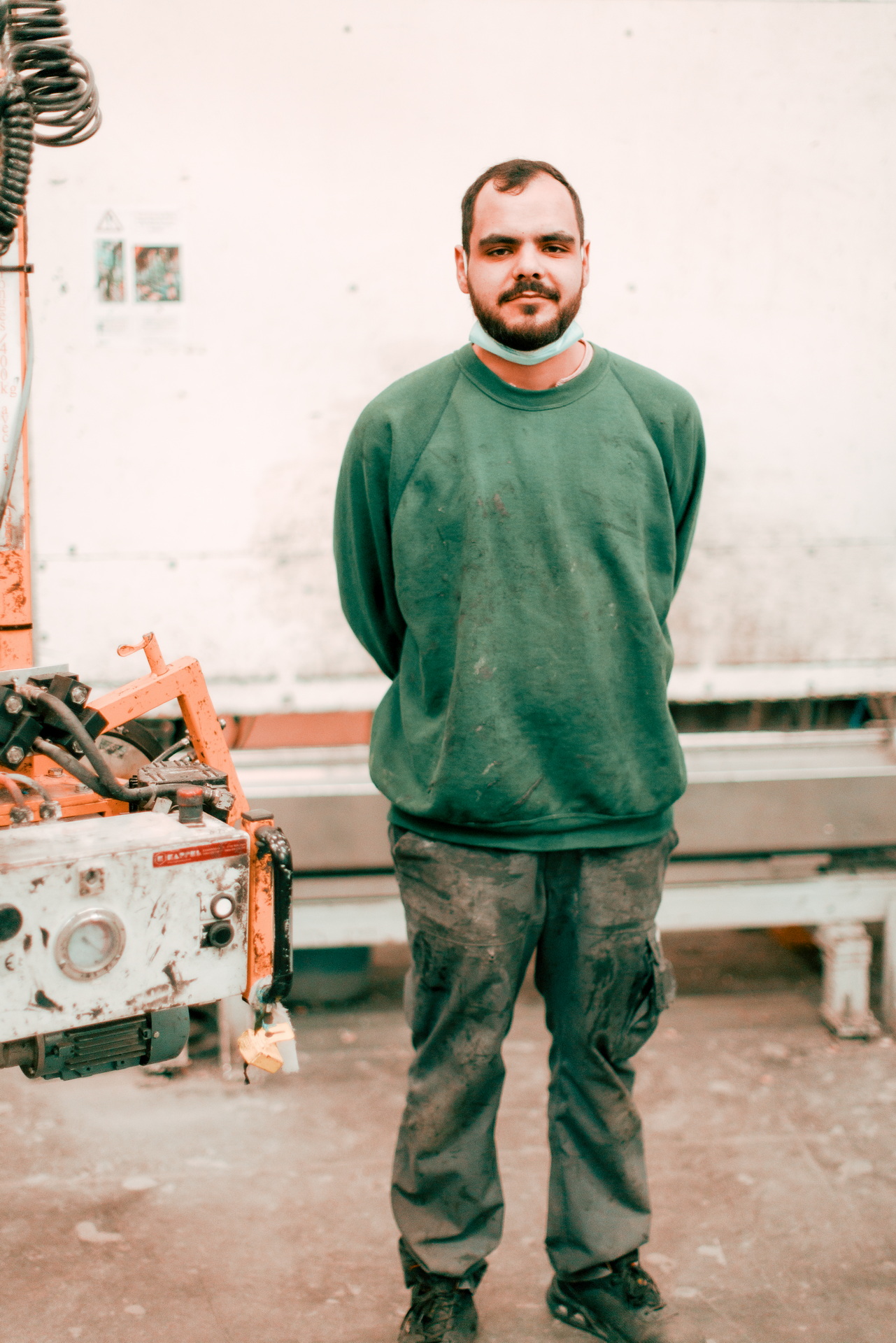 Cevinoglass Cevinoglass