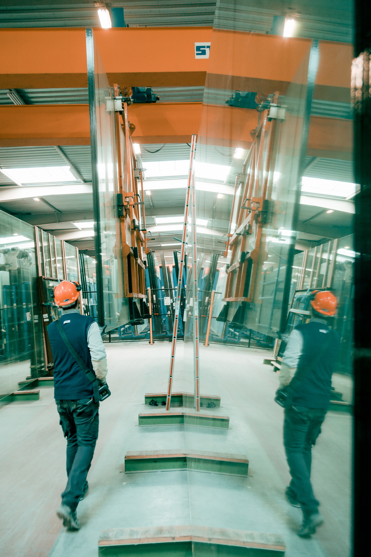 Cevinoglass Cevinoglass