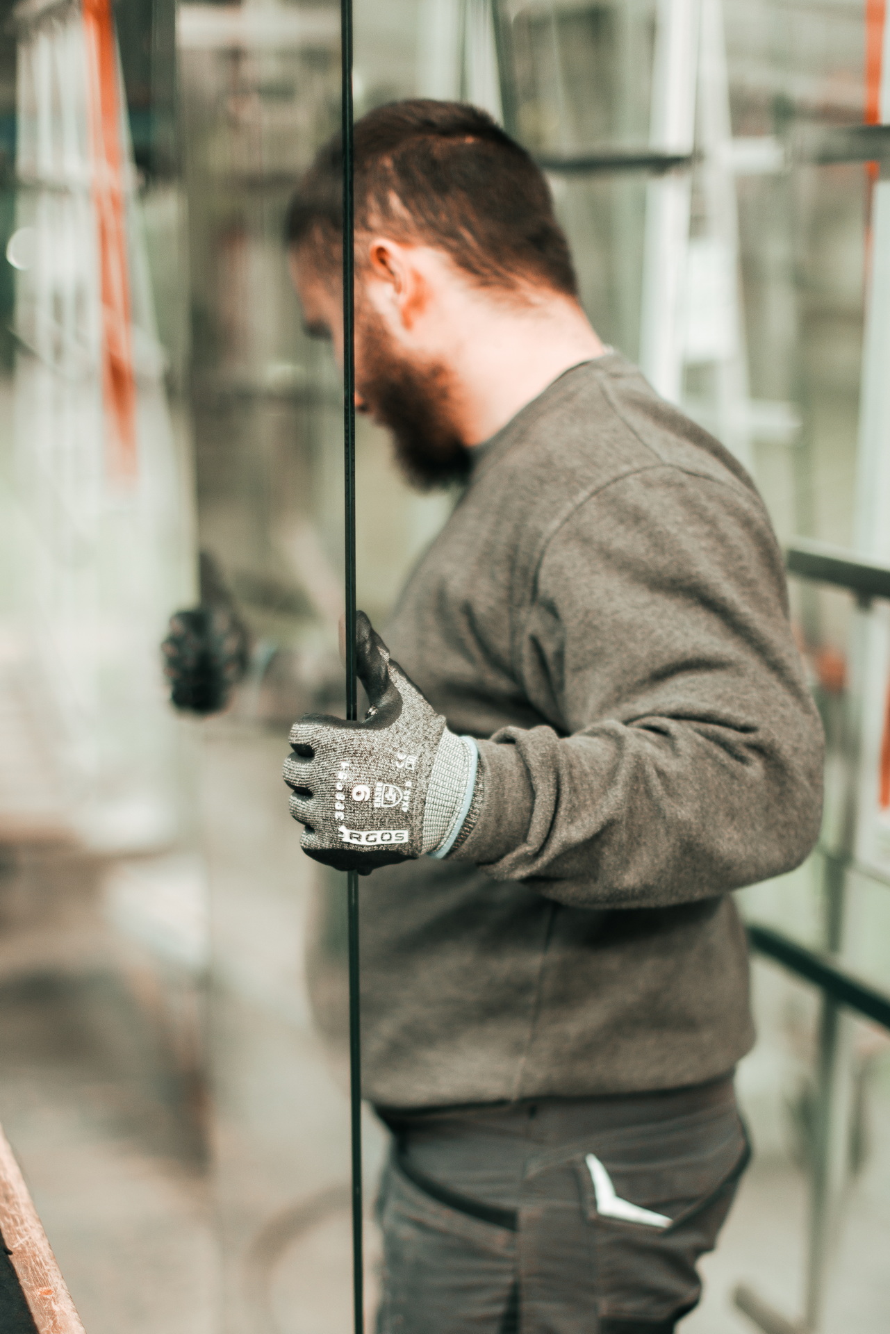 Cevinoglass Cevinoglass