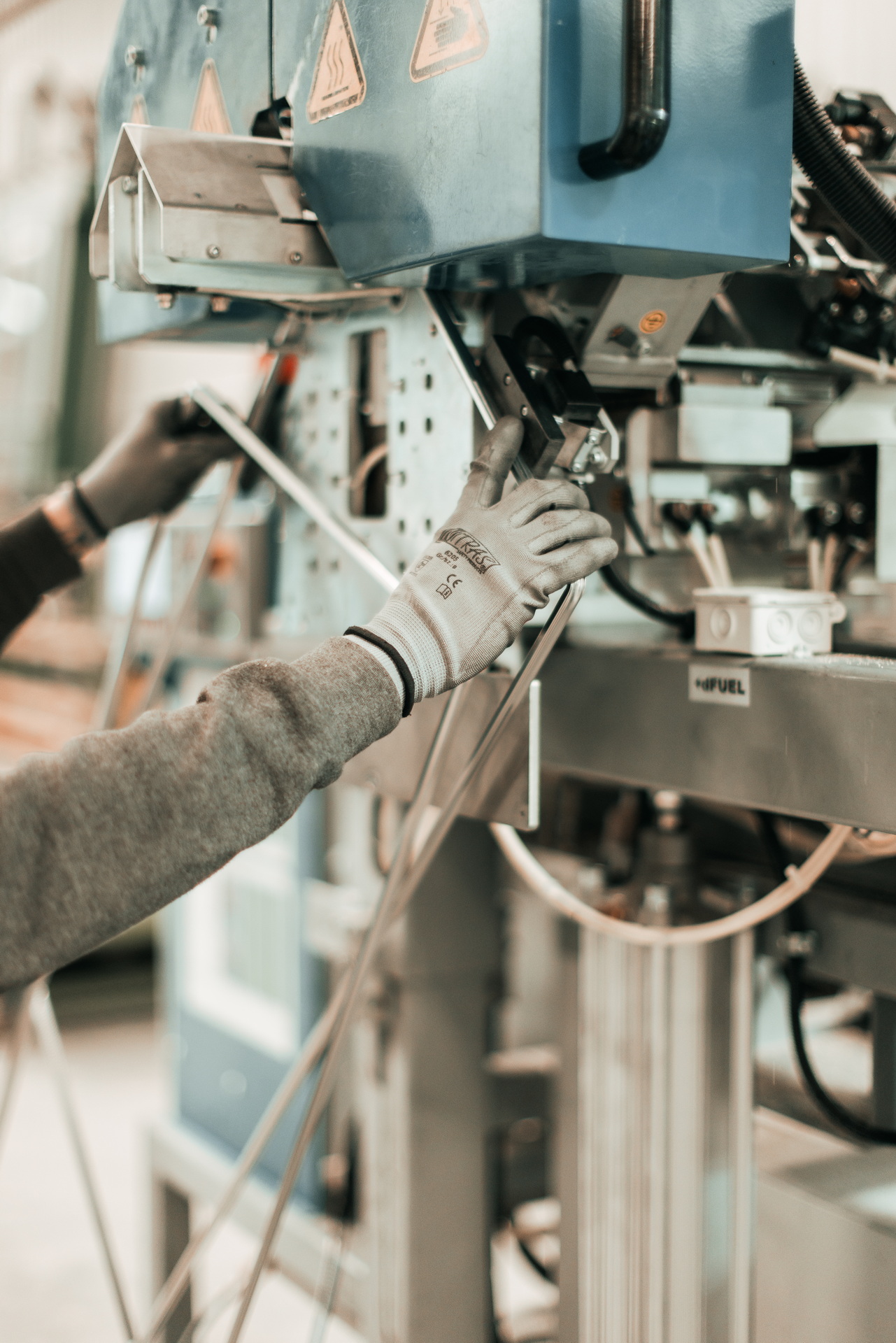 Cevinoglass Cevinoglass