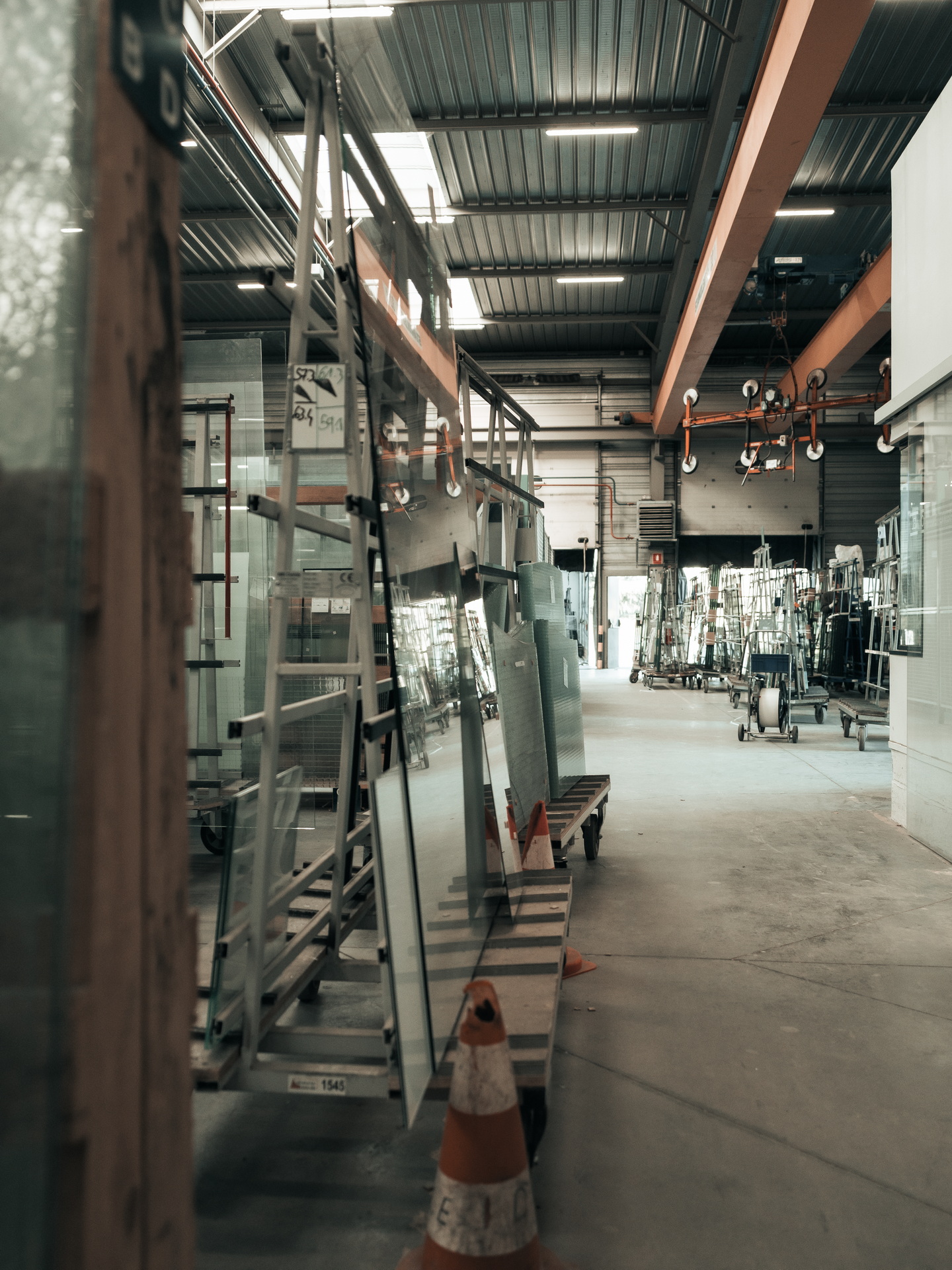 Cevinoglass Cevinoglass