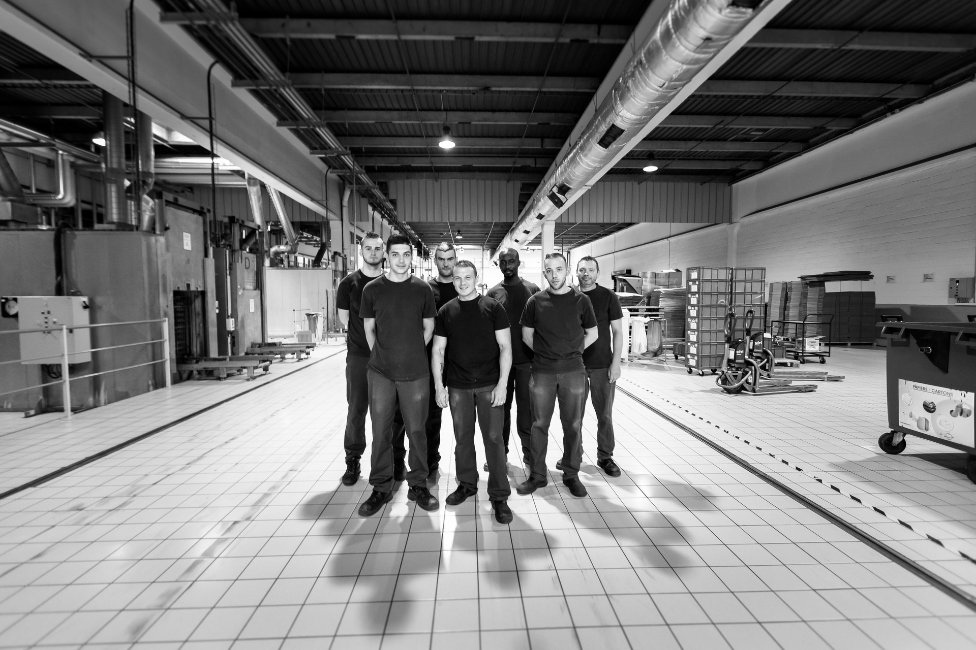 Macopharma Macopharma