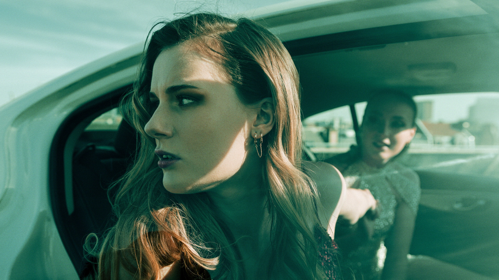 REDIEN_Communication.03