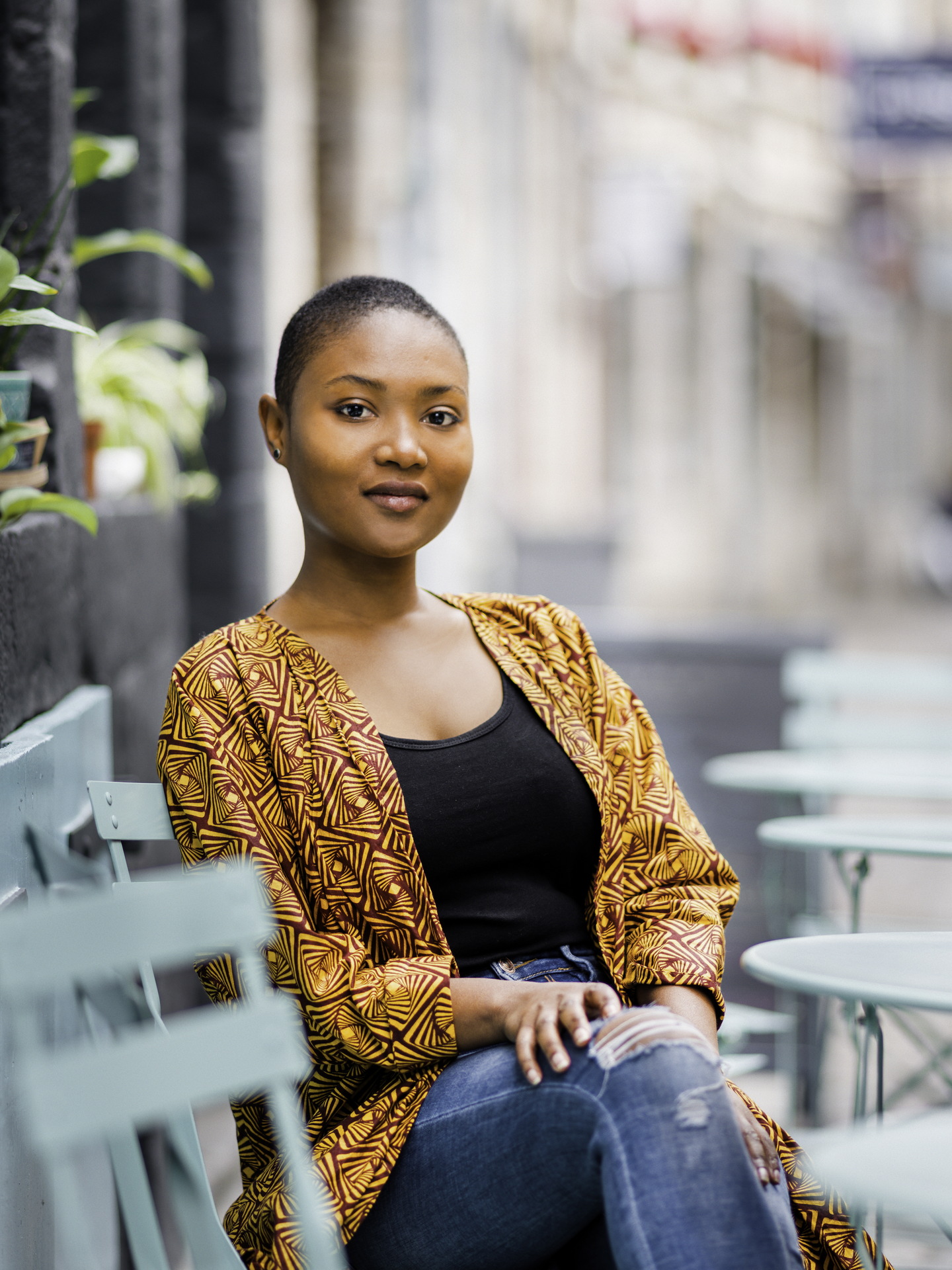 REDIEN_Communication.17