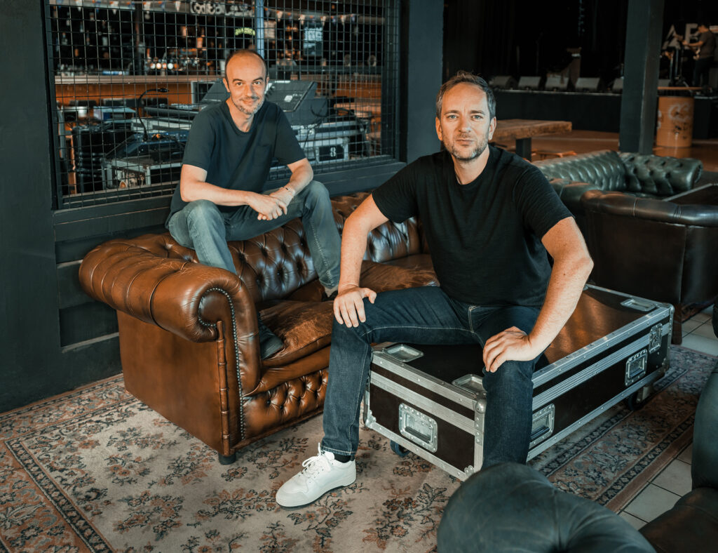 DONNER UN VISAGE HUMAIN À VOTRE MARQUE EMPLOYEUR